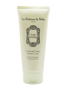 La Sultane De Saba-Shower Cream Green Tea & Ginger - Darjeeling-Duş Jeli-1-fleurdirect.live