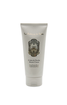 La Sultane De Saba-Shower Cream Musk Incense Rose - Taj Palace-Duş Jeli-1-fleurdirect.live