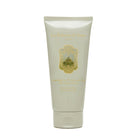 La Sultane De Saba-Silk Protein Scrub Musk Incense Rose - Taj Palace-Peeling-1-fleurdirect.live