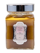 La Sultane De Saba-Sugar Scrub Rose - Delices-Peeling-1-fleurdirect.live