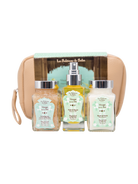 La Sultane De Saba-Tahiti Box Set #2-Cilt Bakım Setleri-1-fleurdirect.live