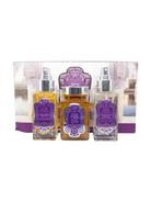 La Sultane De Saba-Udaipur Box Set-Cilt Bakım Setleri-1-fleurdirect.live