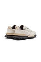 Lacoste-Elite Active 225 Gri Erkek Sneaker-Sneakers-6-fleurdirect.live