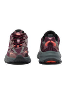 Lacoste-Neo Shot Kadın Açık Mor Sneaker-Sneakers-5-fleurdirect.live
