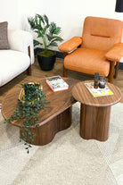 Lagoma-Avina Orta Sehpa-Sehpa-4-fleurdirect.live