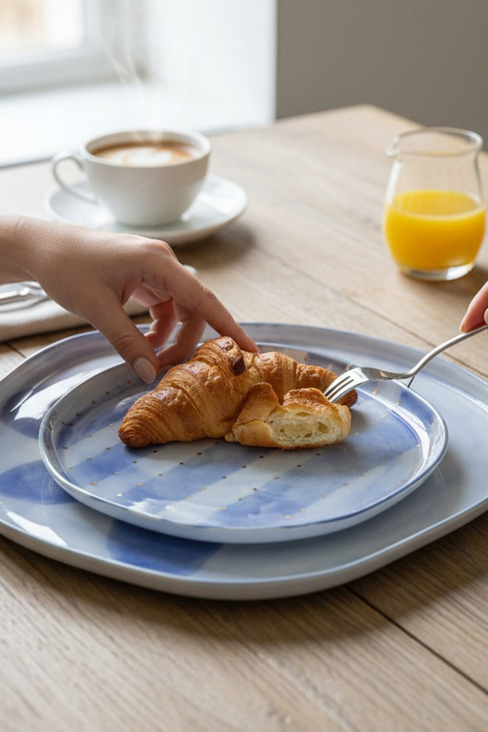 Ürün Görseli