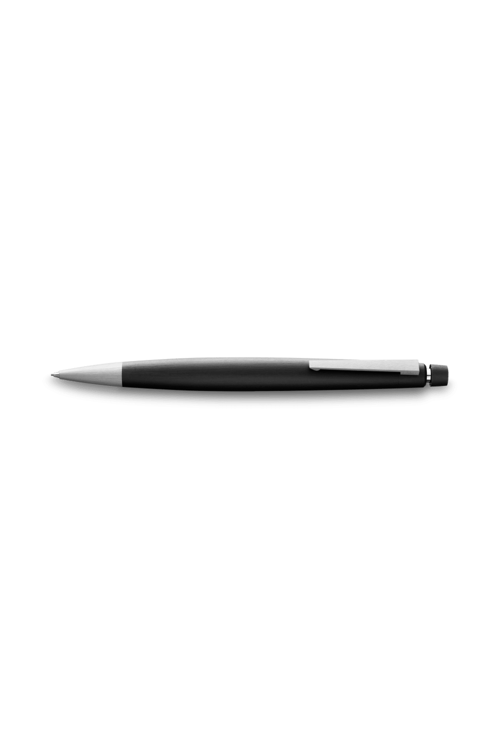 Lamy-2000 Versatil Kalem Fiberglass Gövde Siyah-Versatil Kalem-1-fleurdirect.live