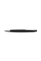 Lamy-2000 Versatil Kalem Fiberglass Gövde Siyah-Versatil Kalem-1-fleurdirect.live