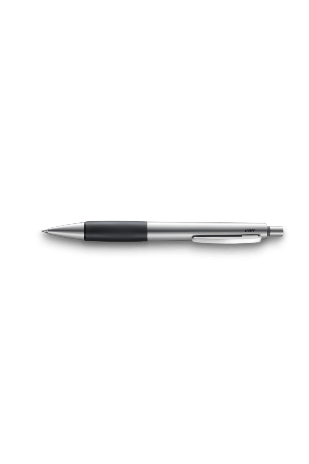 Lamy-Accent Versatil Kalem Kk Aluminyum-Versatil Kalem-1-fleurdirect.live