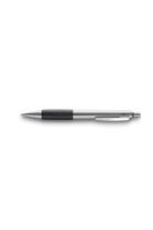 Lamy-Accent Versatil Kalem Kk Aluminyum-Versatil Kalem-1-fleurdirect.live