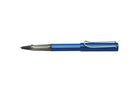 Lamy-Al Star Roller Kalem Aluminyum Lacivert-Roller Kalem-1-fleurdirect.live