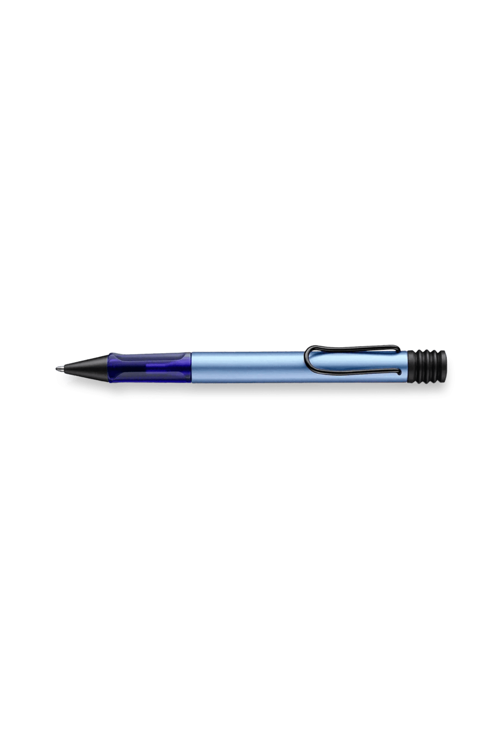 Lamy-Al Star Tükenmez Kalem Alüminyum Aquatic-Tükenmez Kalem-1-fleurdirect.live