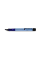 Lamy-Al Star Tükenmez Kalem Alüminyum Aquatic-Tükenmez Kalem-1-fleurdirect.live