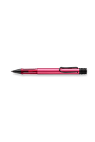 Lamy-Al Star Tükenmez Kalem Alüminyum Fiery-Tükenmez Kalem-1-fleurdirect.live