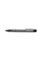 Lamy-Al Star Tükenmez Kalem Alüminyum Grafit-Tükenmez Kalem-1-fleurdirect.live