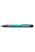Lamy-Al Star Tükenmez Kalem Alüminyum Turmaline-Tükenmez Kalem-1-fleurdirect.live