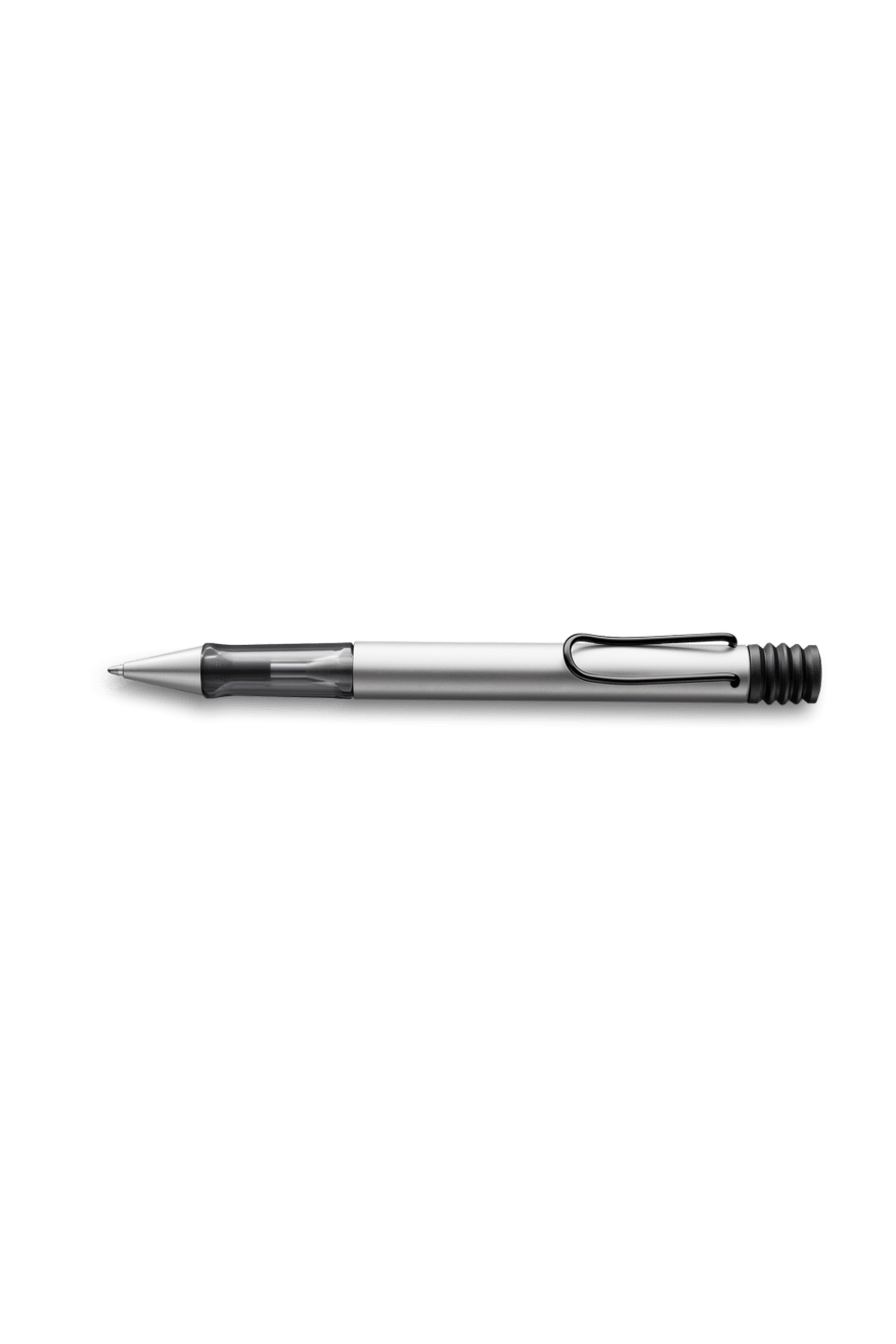 Lamy-Al Star Tükenmez Kalem Silver-Tükenmez Kalem-1-fleurdirect.live