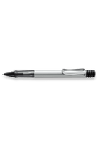 Lamy-Al Star Tükenmez Kalem Whitesilver-Tükenmez Kalem-1-fleurdirect.live