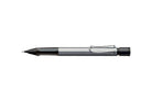 Lamy-Al Star Versati̇l Kalem Aluminyum 0.5 Grafit-Versatil Kalem-1-fleurdirect.live