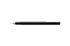 Lamy-Cp1 Dolma Kalem Mat Lake M Uc Mat Siyah-Dolma Kalem-1-fleurdirect.live