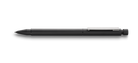 Lamy-Cp1 Fonksiyonlu Kalem Mat Lake Mat Siyah-Fonksiyonlu Kalem-1-fleurdirect.live