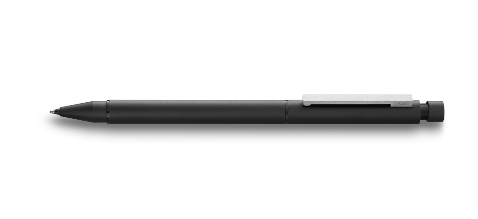 Lamy-Cp1 Fonksiyonlu Kalem Mat Lake Mat Siyah-Fonksiyonlu Kalem-1-fleurdirect.live
