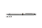 Lamy-Cp1 Fonksiyonlu Kalem Paslanmaz Çelik Metalik-Fonksiyonlu Kalem-1-fleurdirect.live