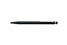 Lamy-Cp1 Versatil Kalem Mat Lake Mat Siyah-Versatil Kalem-1-fleurdirect.live