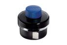 Lamy-Dolma Kalem Mürekkep 50 Ml Mavi -Yedek Kalem Malzemeleri-1-fleurdirect.live