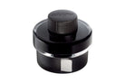 Lamy-Dolma Kalem Mürekkep 50 ml Siyah -Yedek Kalem Malzemeleri-1-fleurdirect.live