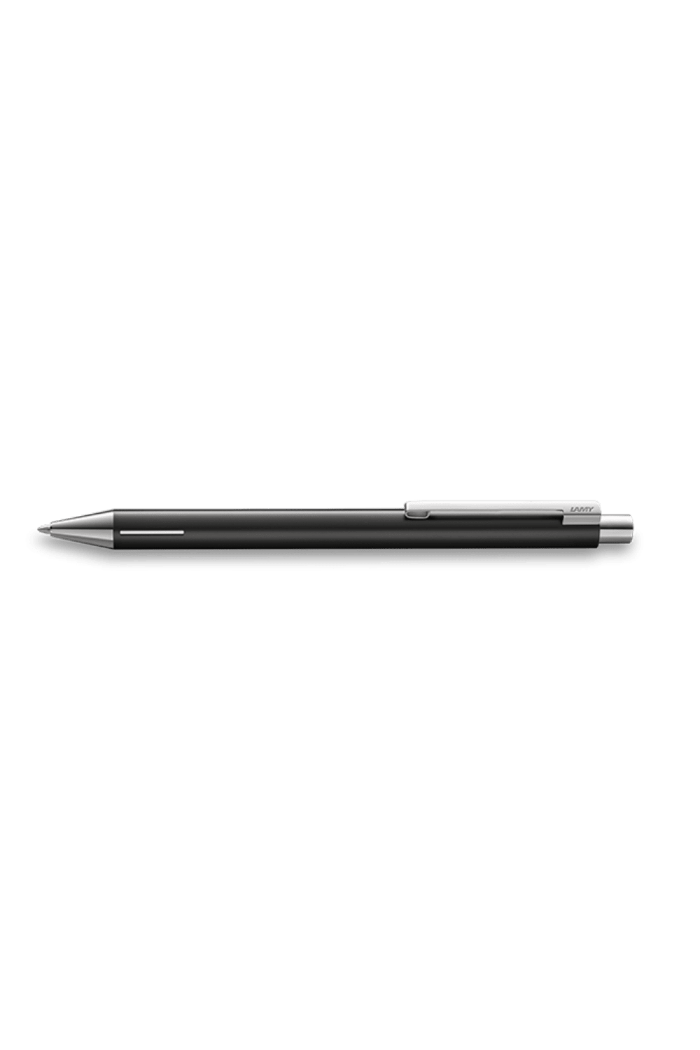 Lamy-Econ Tükenmez Kalem Black Matt-Tükenmez Kalem-1-fleurdirect.live