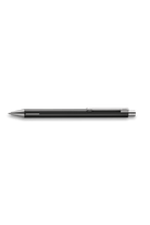 Lamy-Econ Tükenmez Kalem Black Matt-Tükenmez Kalem-1-fleurdirect.live