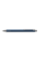 Lamy-Econ Tükenmez Kalem Indigo Matt-Tükenmez Kalem-1-fleurdirect.live