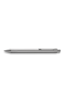 Lamy-Econ Tükenmez Kalem Paslanmaz Çelik-Tükenmez Kalem-1-fleurdirect.live