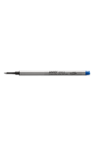 Lamy-Kapaklı Roller Kalem Refili Tekli Mavi-Yedek Kalem Malzemeleri-1-fleurdirect.live