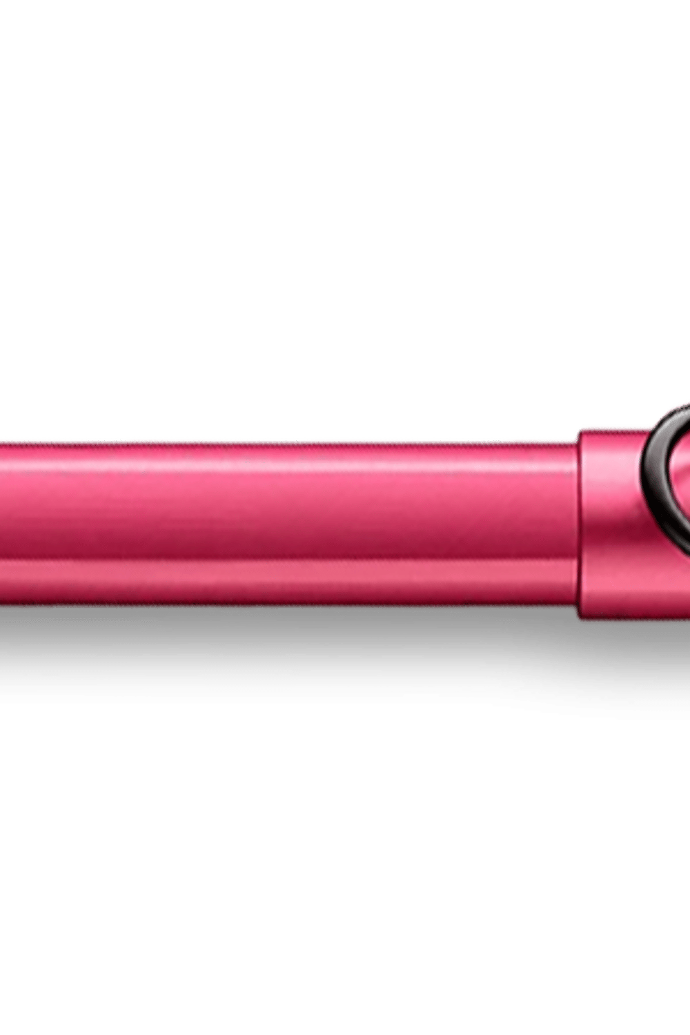 Lamy-Lamy Al Star Roller Kalem Aluminyum Fiery M Uc-Roller Kalem-2-fleurdirect.live