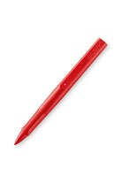 Lamy-Lamy Safari Note + Ipad Tablet Kalemi Kırmızı-Dijital Kalem-1-fleurdirect.live