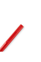 Lamy-Lamy Safari Note + Ipad Tablet Kalemi Kırmızı-Dijital Kalem-3-fleurdirect.live