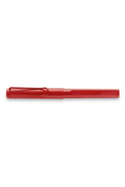 Lamy-Lamy Safari Note + Ipad Tablet Kalemi Kırmızı-Dijital Kalem-4-fleurdirect.live