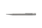 Lamy-Lamy Scala Versatil Kalem Paslanmaz Celik Govde 07-Versatil Kalem-1-fleurdirect.live