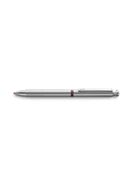 Lamy-Lamy St Fonksiyonlu Kalem Paslanmaz Celik Govde-Fonksiyonlu Kalem-1-fleurdirect.live