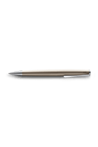 Lamy-Lamy Studio Tukenmez Kalem Paladyum Govde-Tükenmez Kalem-1-fleurdirect.live