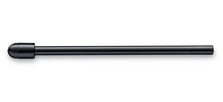 Lamy-Lamy Stylus Al Star Emr Pom Round-Dijital Kalem-1-fleurdirect.live