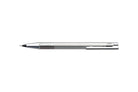 Lamy-Logo Versatil Kalem Paslanmaz Çelik 0.5-Versatil Kalem-1-fleurdirect.live
