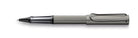 Lamy-Lx Roller Kalem Rutenyum Kaplama Klips-Roller Kalem-1-fleurdirect.live