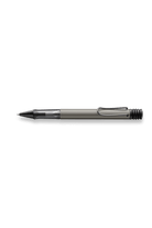 Lamy-Lx Tükenmez Kalem Rutenyum Kaplama Klips-Tükenmez Kalem-1-fleurdirect.live