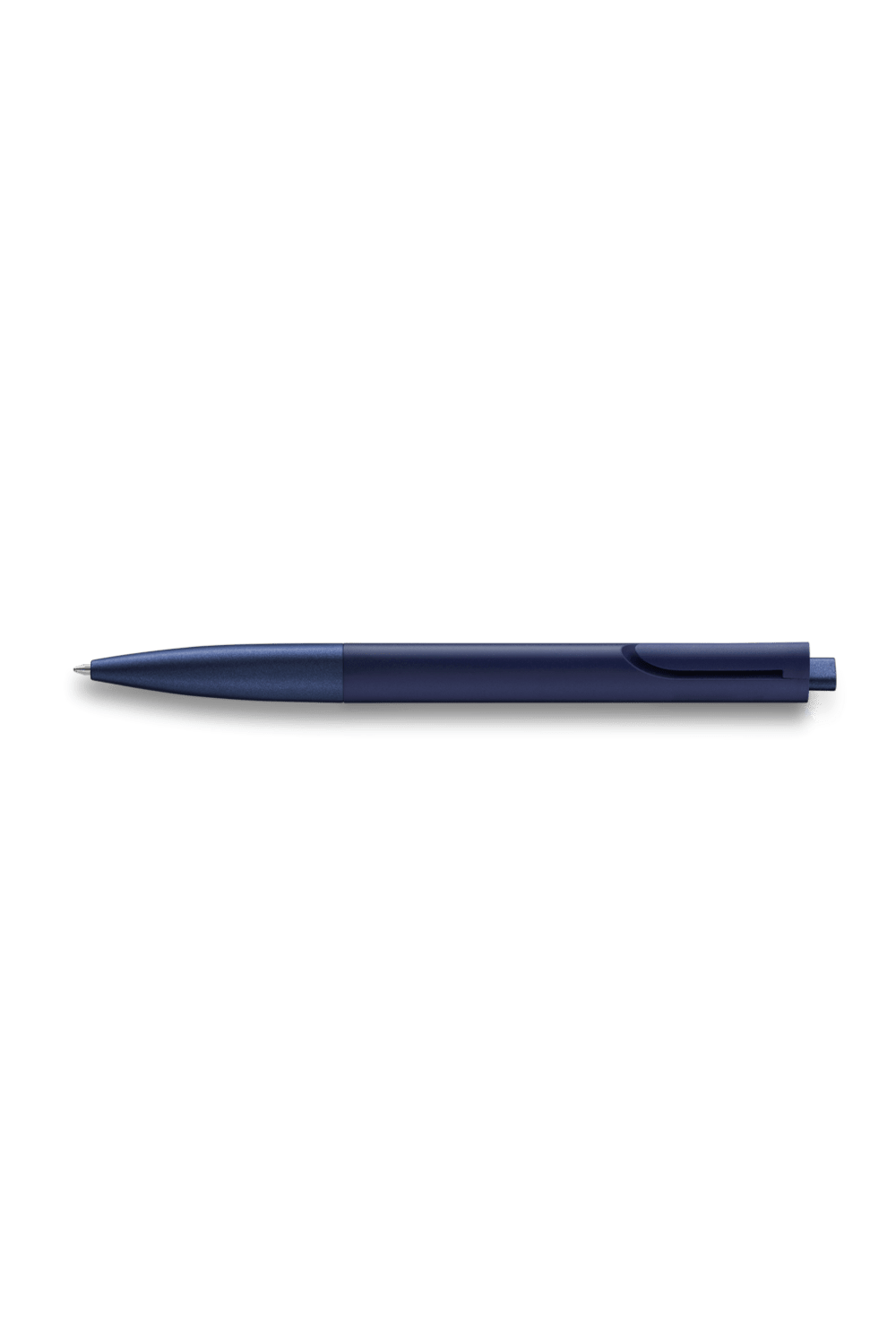 Lamy-Noto Tükenmez Kalem Deep Blue-Tükenmez Kalem-1-fleurdirect.live