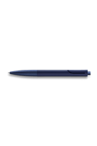Lamy-Noto Tükenmez Kalem Deep Blue-Tükenmez Kalem-1-fleurdirect.live