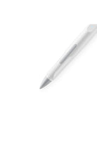 Lamy-Safari Note + Ipad Tablet Kalemi Beyaz-Dijital Kalem-2-fleurdirect.live