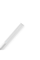 Lamy-Safari Note + Ipad Tablet Kalemi Beyaz-Dijital Kalem-3-fleurdirect.live